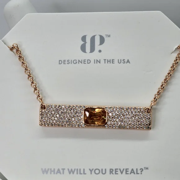 Bomb Party NK86296 - Picture 1 of 3